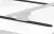 Picture of Yakima 42 Inch Yakima Track w plusnuts
