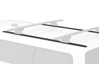 Picture of Yakima 54 Inch Track with Plusnuts