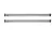 Picture of Yakima 60 Inch JetStream - Silver (Pair)