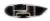 Picture of Yakima 60 Inch JetStream - Silver (Pair)