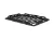 Picture of Yakima LockNLoad Perimeter Rail Kit C (for 76x55)