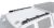Picture of Rhino-Rack Backbone Base Mounting System - Chevrolet Silverado