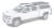 Picture of Rhino-Rack Backbone Base Mounting System - Chevrolet Silverado