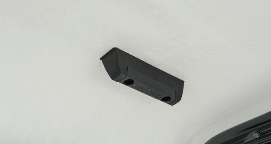 Picture of Rhino-Rack Fixed Mount CapTopper Leg (x2)