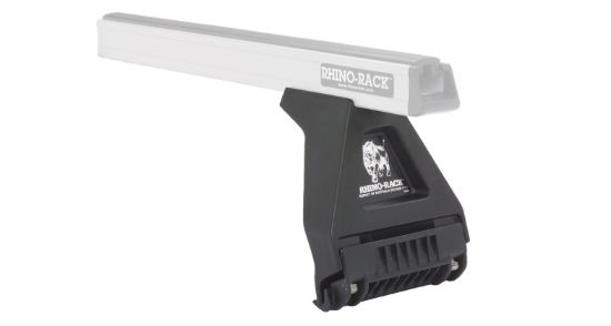 Picture of Rhino-Rack RL Leg (x2) - RL150GMC