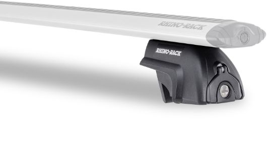 Picture of Rhino-Rack Vortex SX Leg (x4) - SX025