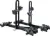 Picture of Saris Freedom 4 Bike Rack