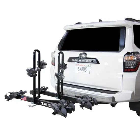 Picture of Saris Freedom 4 Bike Rack