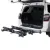 Picture of Saris Freedom 4 Bike Rack