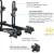 Picture of Saris Freedom 4 Bike Rack