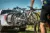 Picture of Saris Freedom 4 Bike Rack