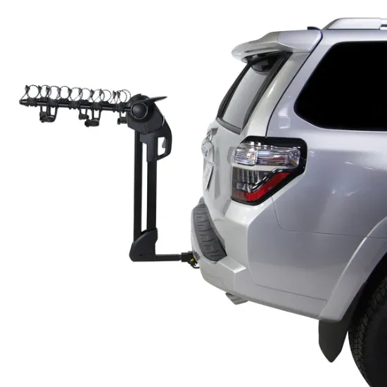 Picture of Saris Glide EX 5 Bike Rack