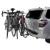 Picture of Saris Glide EX 5 Bike Rack