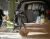 Picture of Saris Glide EX 5 Bike Rack