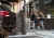 Picture of Saris Glide EX 5 Bike Rack