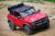Picture of Baja Designs Bronco Roof Light Bar Kit 21-Up Ford Bronco 8 XL Linkable w/Upfitter