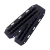 Picture of Maxtrax XTREME Black (Set of 2)