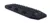 Picture of Maxtrax XTREME Black (Set of 2)