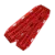 Picture of Maxtrax XTREME FJ Red (Set of 2)