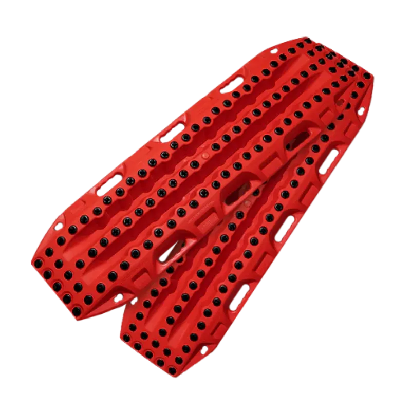 Picture of Maxtrax XTREME FJ Red (Set of 2)