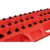 Picture of Maxtrax XTREME FJ Red (Set of 2)