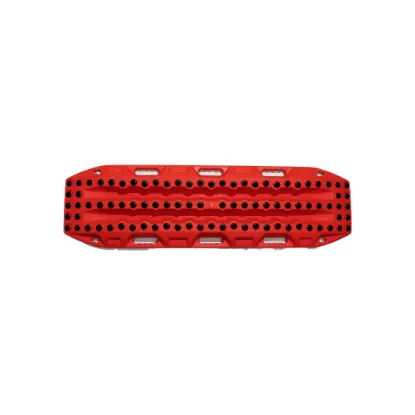 Picture of Maxtrax XTREME FJ Red (Set of 2)