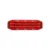 Picture of Maxtrax XTREME FJ Red (Set of 2)