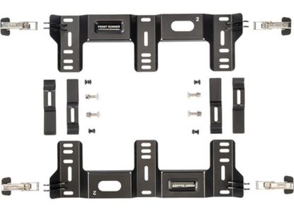 Picture of Pelican Medium Roof Case Mount