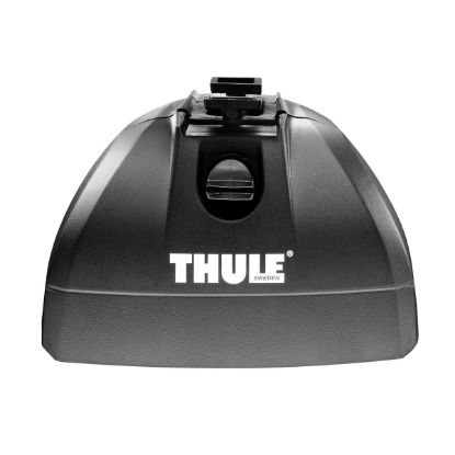 Picture of Thule Podium Fit Kit 3128