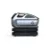 Picture of Zero Breeze Mark 3 AC with 2 Portable Batteries