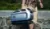 Picture of Zero Breeze Mark 3 AC with 2 Portable Batteries