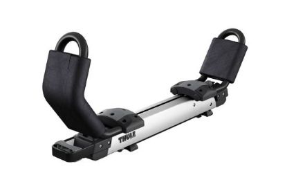 Picture of Thule 898 Hullavator Pro Kayak Rack