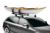 Picture of Thule 898 Hullavator Pro Kayak Rack