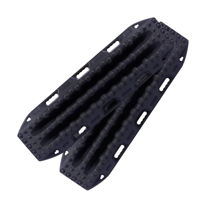 Picture of Maxtrax XTREME Black (Set of 2)