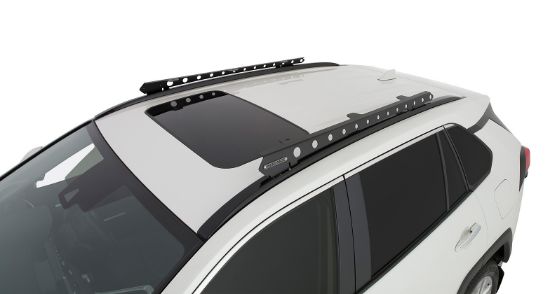 Picture of Rhino-Rack Backbone Base Mounting System - Toyota RAV4 XA50 2019