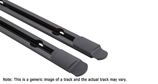 Picture of Rhino-Rack RTS Tracks 533