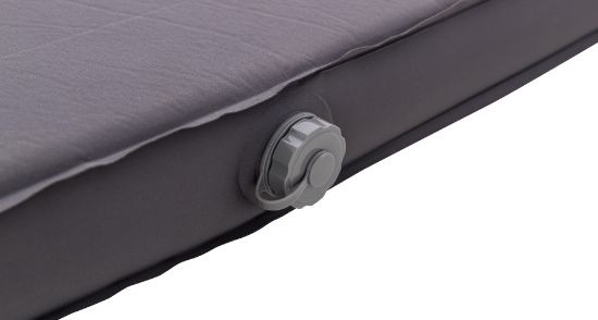 Picture of Rhino-Rack Air Mattress