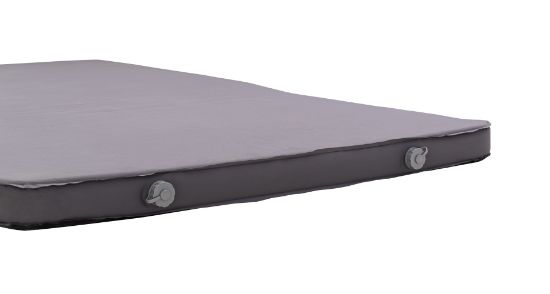 Picture of Rhino-Rack Air Mattress