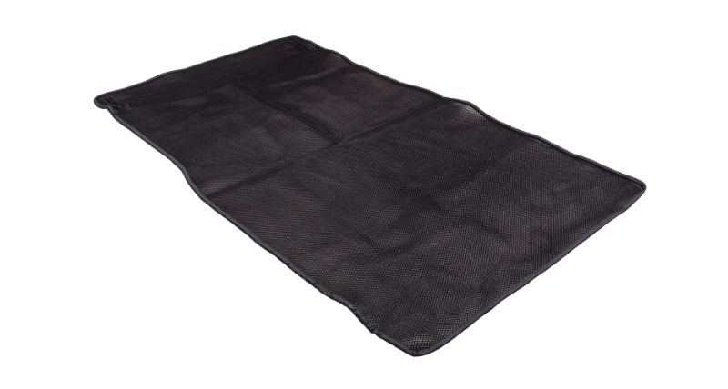 Picture of Rhino-Rack Anti-Condensation Mat