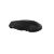 Picture of Thule Force 3 M Cargo Box