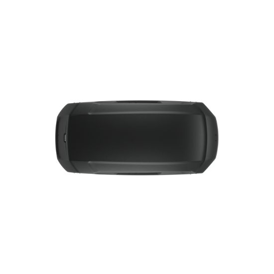 Picture of Thule Force 3 M Cargo Box