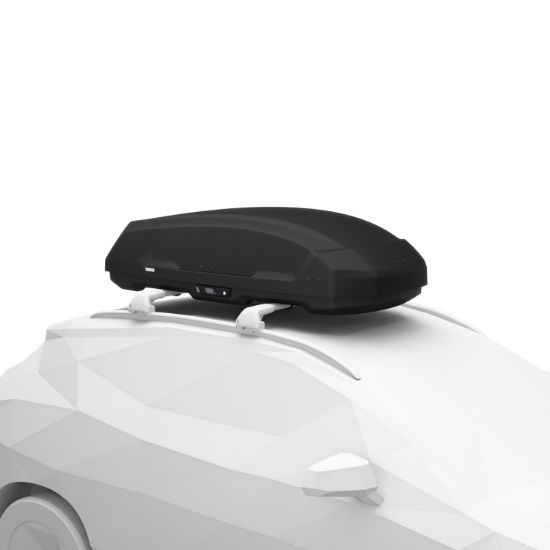 Picture of Thule Force 3 M Cargo Box