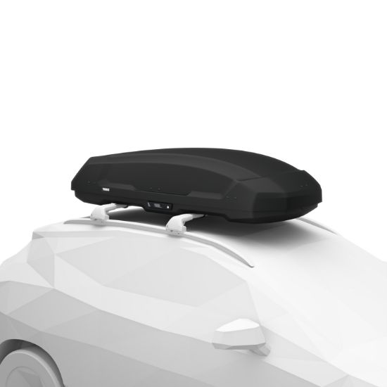 Picture of Thule Force 3 L Cargo Box