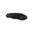 Picture of Thule Force 3 L Sport Cargo Box