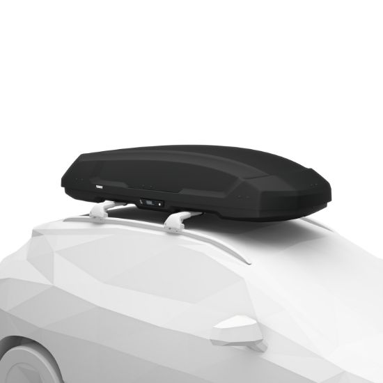 Picture of Thule Force 3 XL Cargo Box