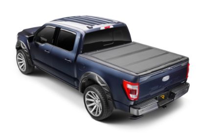 Picture of Extang Endure ALX Tonneau Cover - 80637