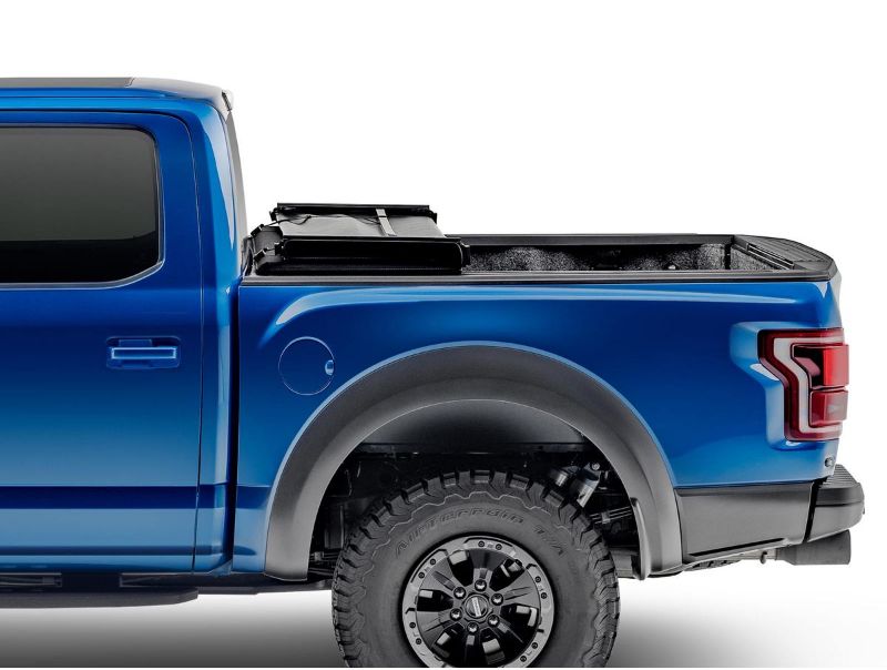 Picture of Extang Trifecta Signature 2.0 Tonneau Cover - 94435