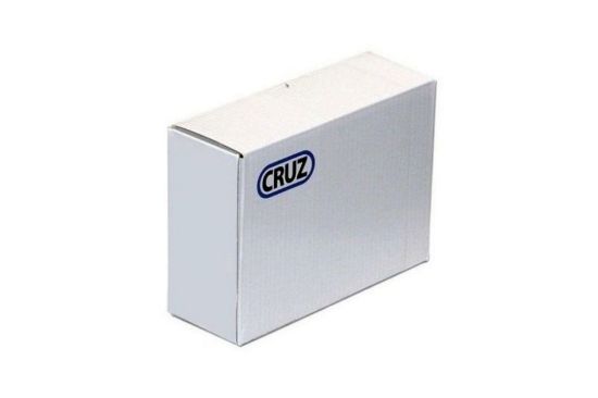 Picture of Cruz Commercial Kit - 941-375