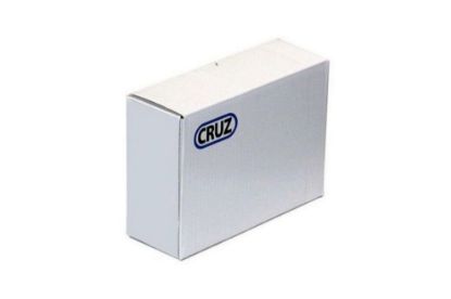 Picture of Cruz Commercial Kit - 933-389