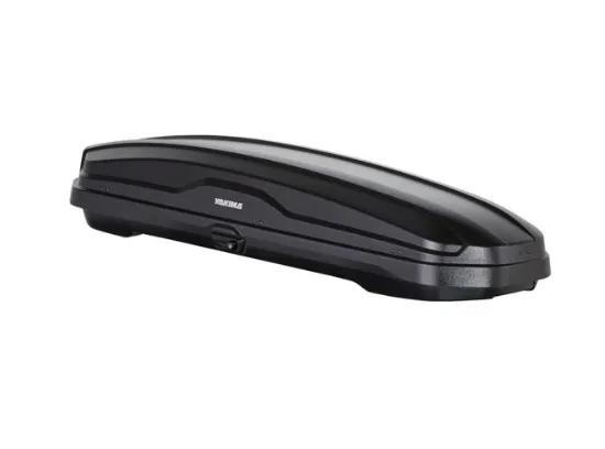 Picture of Yakima SkyBox NX Skinny